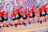 20150418 _YOHeatUp__0234.jpg